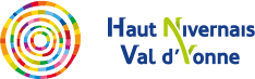 Communauté de Communes Haut Nivernais Val d'Yonne